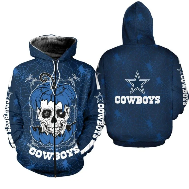 Clothes Dallas Cowboys RK71 - Image 2