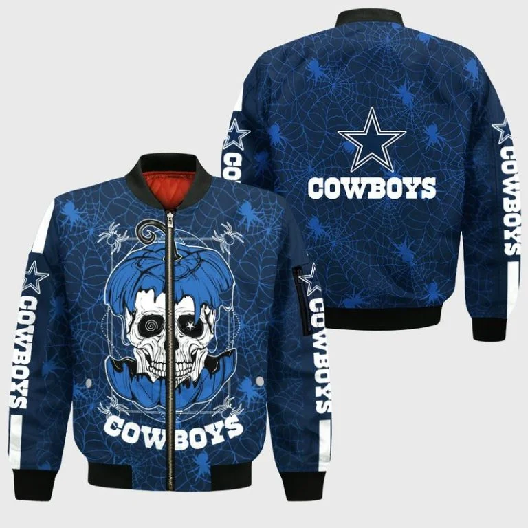 Clothes Dallas Cowboys RK71 - Image 5