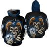 Clothes Dallas Cowboys EL73