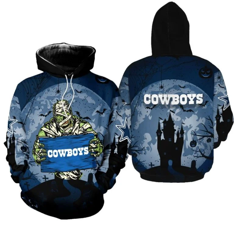 Clothes Dallas Cowboys RK76