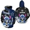 Clothes Dallas Cowboys EK31