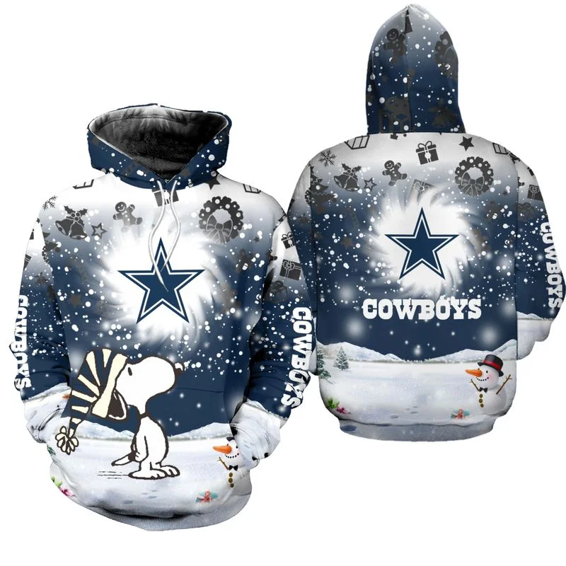 Clothes Dallas Cowboys TE57
