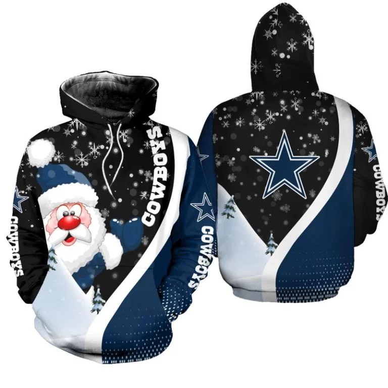 Clothes Dallas Cowboys UE21