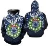 Clothes Dallas Cowboys KT34