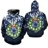 Clothes Dallas Cowboys WL34