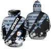 Clothes Dallas Cowboys CL21