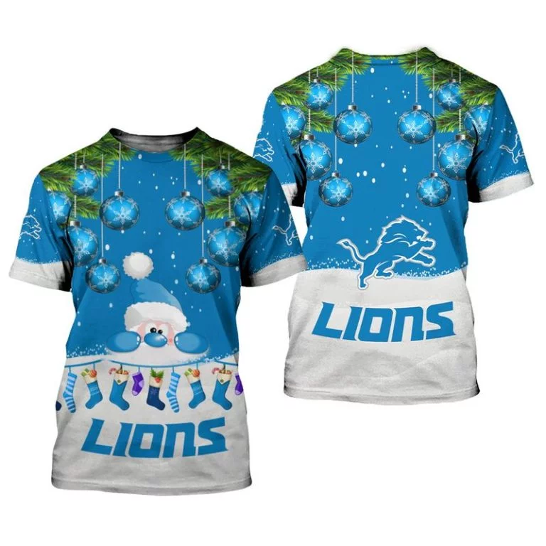 Clothes Dallas Cowboys TN26 - Image 4