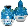 Clothes Dallas Cowboys TN26