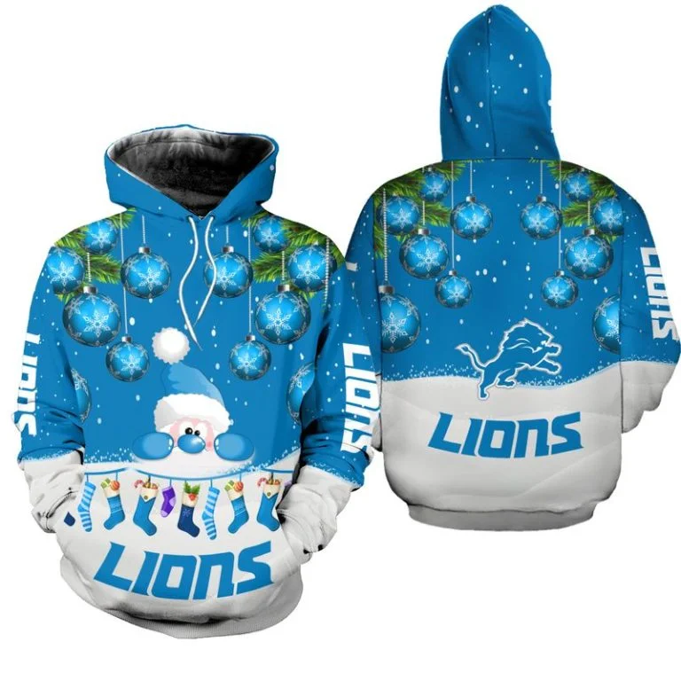Clothes Dallas Cowboys TN26