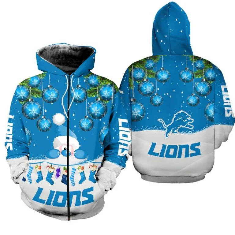 Clothes Dallas Cowboys TN26 - Image 2