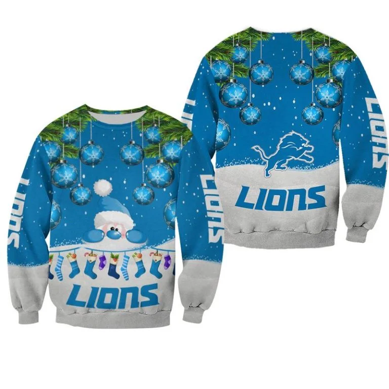 Clothes Dallas Cowboys TN26 - Image 3