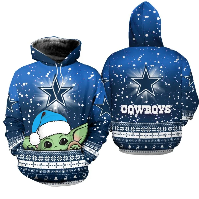 Clothes Dallas Cowboys KY67