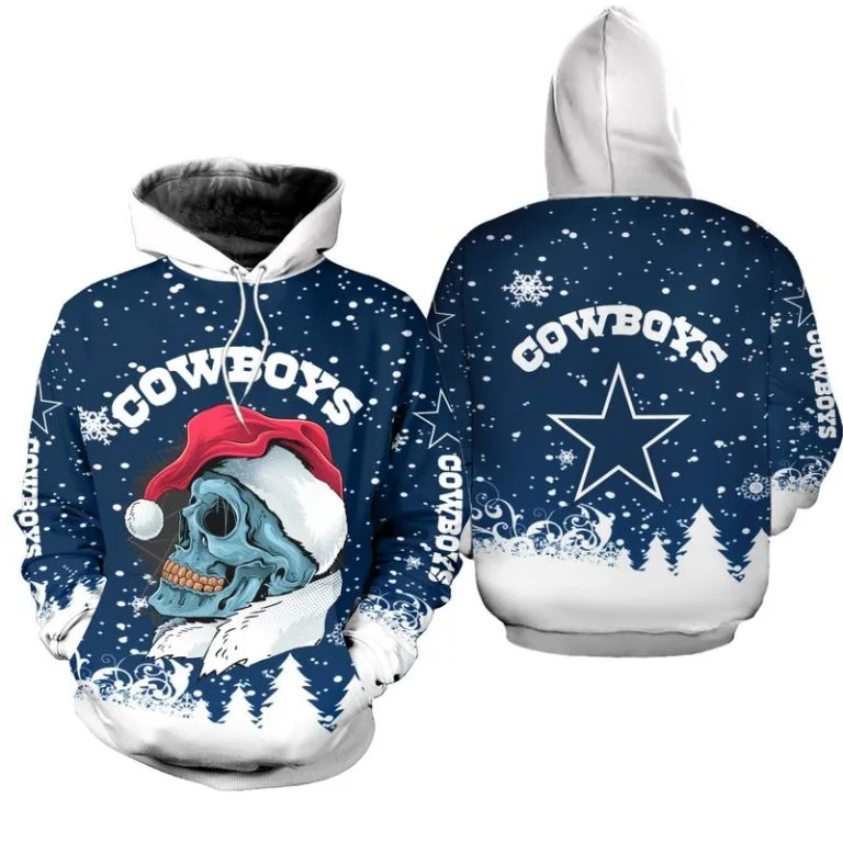 Clothes Dallas Cowboys OR71