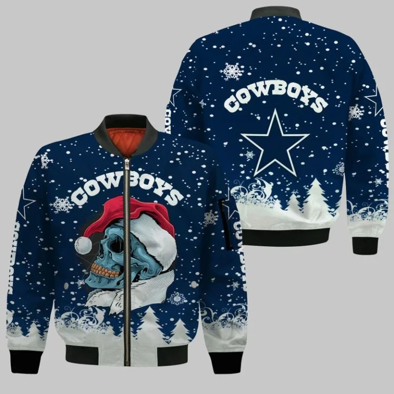Clothes Dallas Cowboys OR71 - Image 5