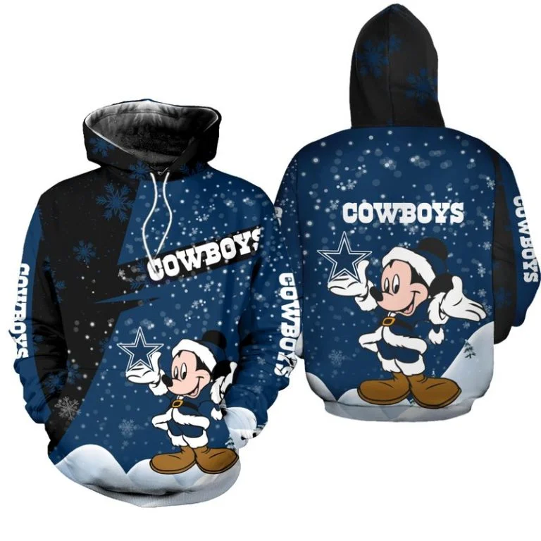 Clothes Dallas Cowboys RO71