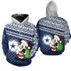 Clothes Dallas Cowboys JW23