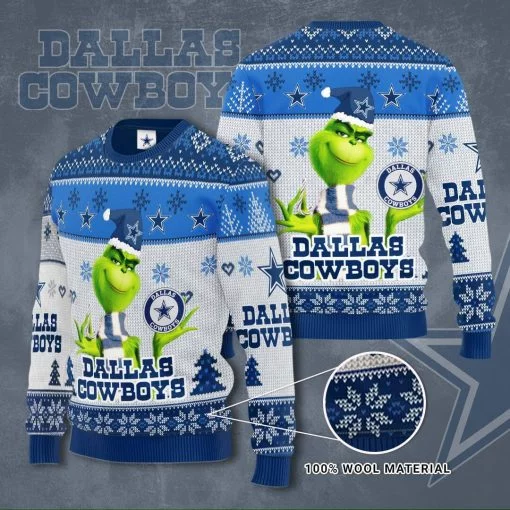 Clothes Dallas Cowboys SH74