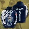 Clothes Dallas Cowboys  RP91