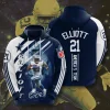 Clothes Dallas Cowboys VK57