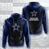 Clothes Dallas Cowboys PL57