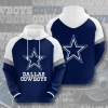 Clothes Dallas Cowboys DF37