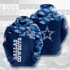 Clothes Dallas Cowboys KH34