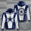 Clothes Dallas Cowboys FC21