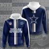 Clothes Dallas Cowboys RJ37
