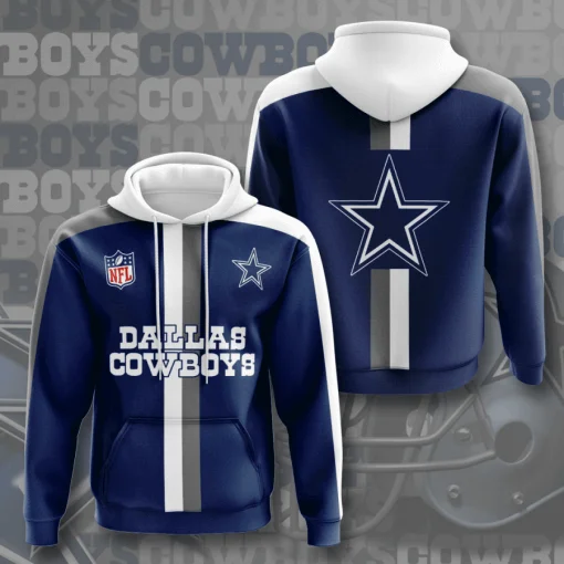 Clothes Dallas Cowboys RJ37