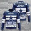Clothes Dallas Cowboys XG28