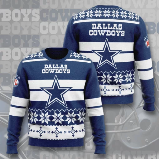 Clothes Dallas Cowboys XG28