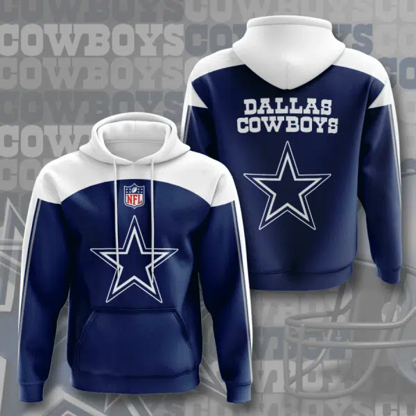 Clothes Dallas Cowboys EH37