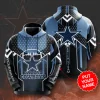 Customize Your Name Dallas Cowboys DY21