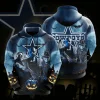 Clothes Dallas Cowboys JE71