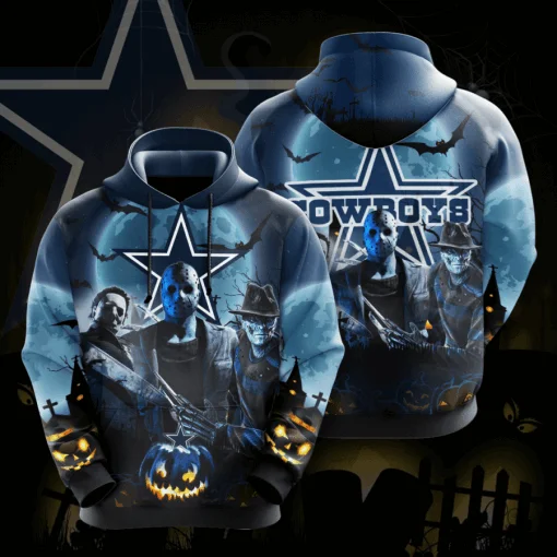 Clothes Dallas Cowboys JE71