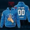 Shut The Fck Up | Detroit Lions | Custom Your Name