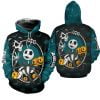 Clothes Philadelphia Eagles RL34