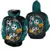 Clothes Philadelphia Eagles RL34