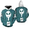 Clothes Philadelphia Eagles PW47