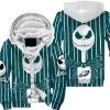 Philadelphia Eagles Fleece Hoodie JT41