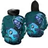 Clothes Philadelphia Eagles JR41