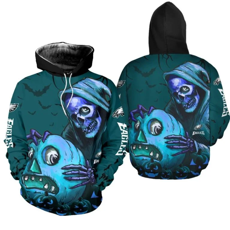 Clothes Philadelphia Eagles JR41