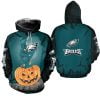 Clothes Philadelphia Eagles PL71