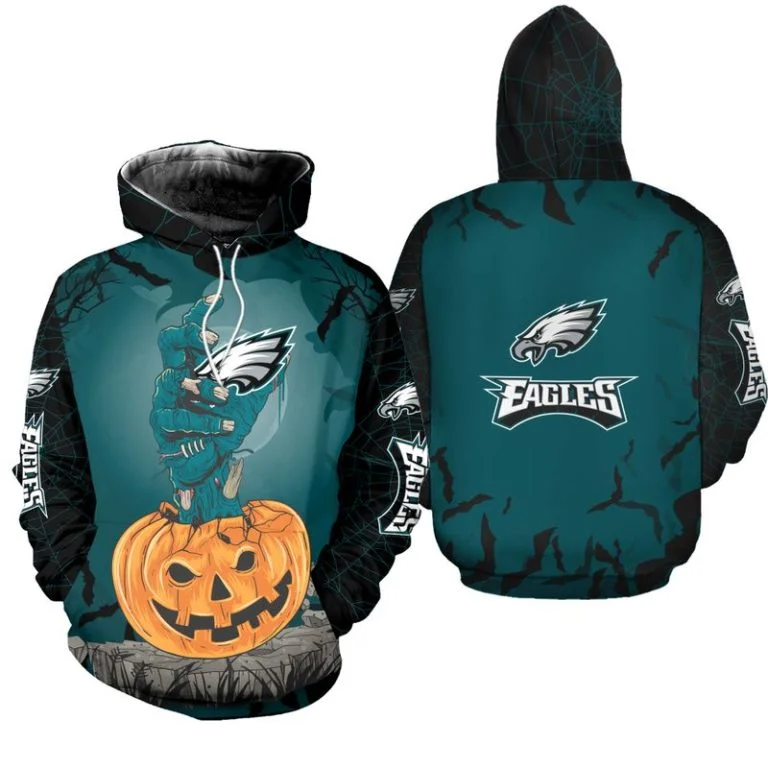 Clothes Philadelphia Eagles PL71