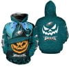 Clothes Philadelphia Eagles TK49