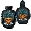 Clothes Philadelphia Eagles KO19
