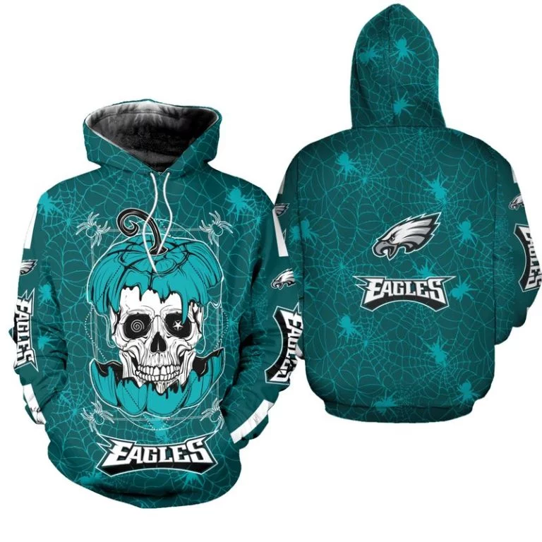 Clothes Philadelphia Eagles EL24