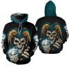 Clothes Philadelphia Eagles KW37