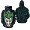 Clothes Philadelphia EaglesS KW61