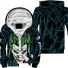 Philadelphia Eagles Fleece Hoodie KO71